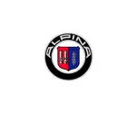 BMW Alpina