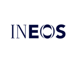 INEOS